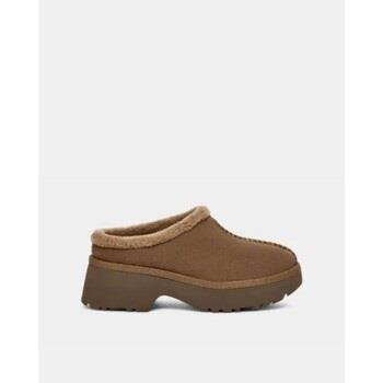 Korkokengät UGG  1162510 HEIGHTS COZY CLOG  37