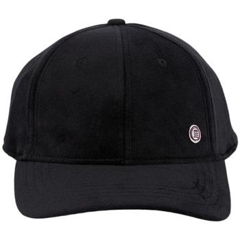 Lippalakit Serge Blanco  CASQUETTE COTON  EU S / M