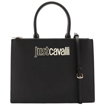 Käsilaukku Roberto Cavalli  77RA4BB1  Yksi Koko