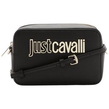 Olkalaukut Roberto Cavalli  77RA4BB8  Yksi Koko