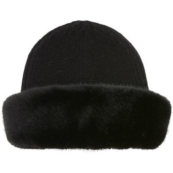 Lippalakit Guess  BEANIE  EU M