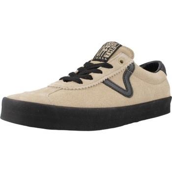 Tennarit Vans  SPORT LOW  36