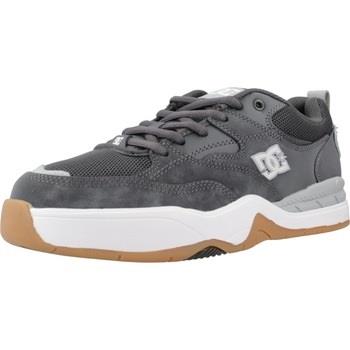 Tennarit DC Shoes  ADYS100844  41