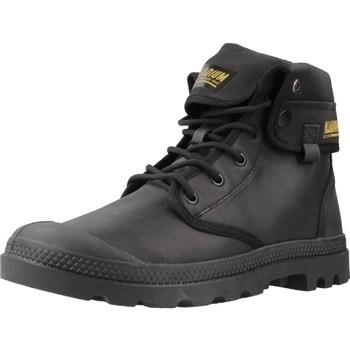 Saappaat Palladium  BAGGY COATED  40