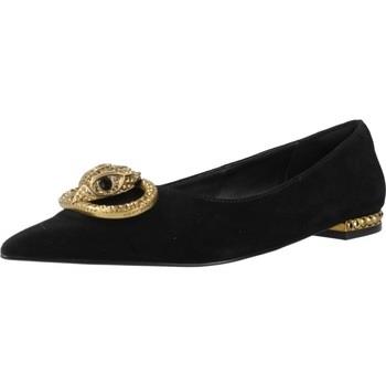 Balleriinat Kurt Geiger London  CHELSEA POINT FLAT  36