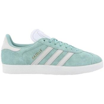 Tennarit adidas  Gazelle W IG4393  36