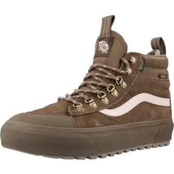 Tennarit Vans  MTE SK8-HI DR WATERPRO  36