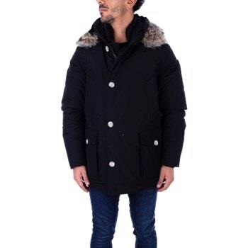 Parkatakki Woolrich  CFWOOU0484MRUT0001  EU M