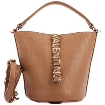 Laukut Valentino Bags  LADY SYNTHETIC BAG LIO RE  Yksi Koko