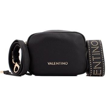 Laukut Valentino Bags  LADY SYNTHETIC BAG NAIF R  Yksi Koko