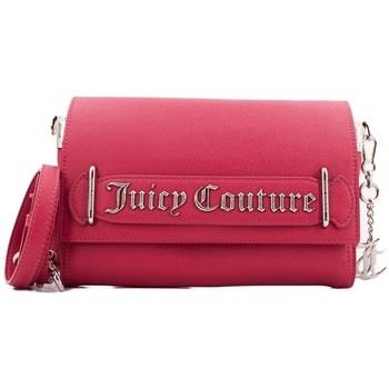 Laukut Juicy Couture  JASMINE CLUTCH  Yksi Koko