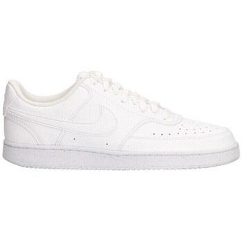 Kengät Nike  75676  40