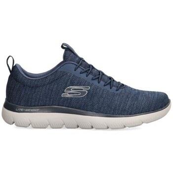 Kengät Skechers  76475  40