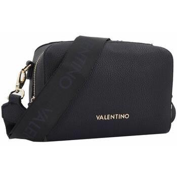 Laukut Valentino Bags  VBS52901G BORSE A SPALLA PATTIE  Yksi Koko