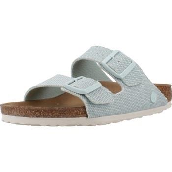 Sandaalit Birkenstock  ARIZONA RIVET LOGO  39