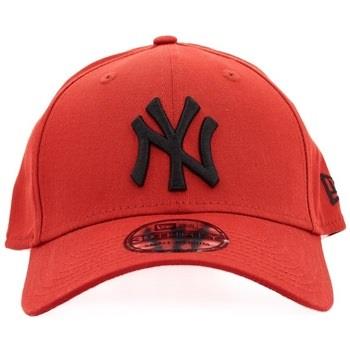 Lippalakit New-Era  NEW YORK YANKEES INRBLK  EU M / L