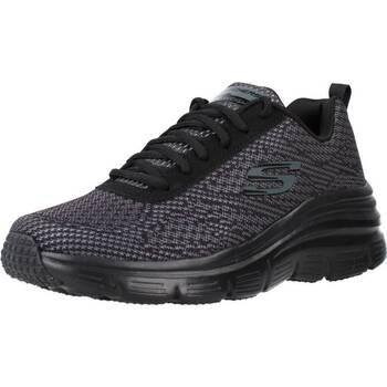 Tennarit Skechers  FASHION FIT BOLD BOUNDARIES  36