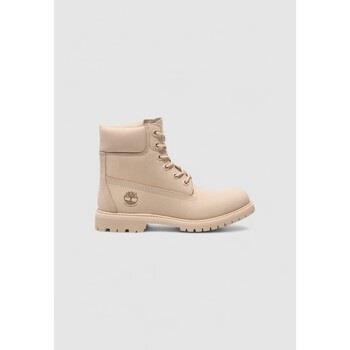 Kengät Timberland  6 IN LACE WATERPROOF BOOT TB0A2HR8EN7  36