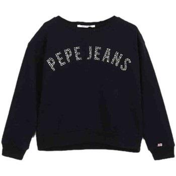 Svetari Pepe jeans  -  6 vuotta