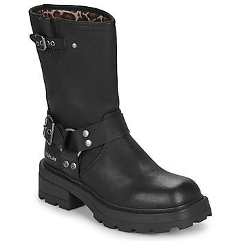 Kengät Replay  BRIGITTE BOOT  36