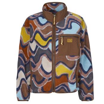 Fleecet Patagonia  W's Synch Jkt  EU S