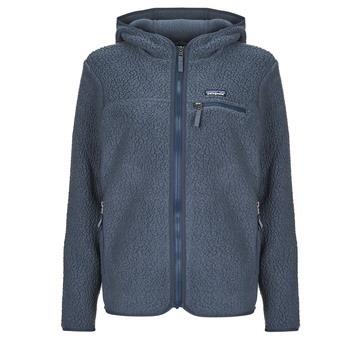 Fleecet Patagonia  W'S RETRO PILE HOODY  EU S