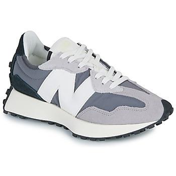 Kengät New Balance  327  37