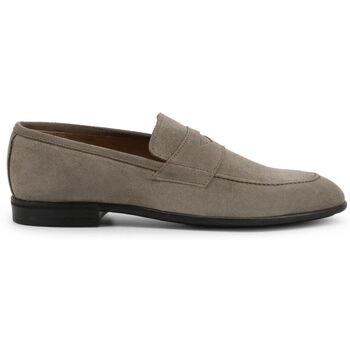 Tennarit Duca Di Morrone  Leone - Suede Dove Gray  40