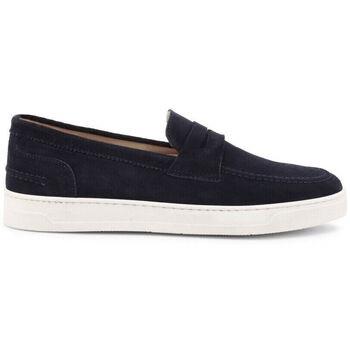 Tennarit Duca Di Morrone  Enea - Suede Blue  41