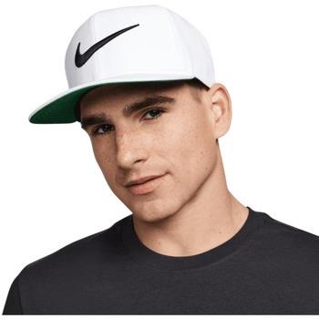 Lippalakit Nike  FV5522  EU L / XL