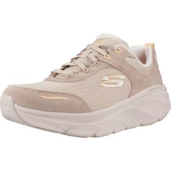 Tennarit Skechers  DLUX WALKER 2.0-AUT  36