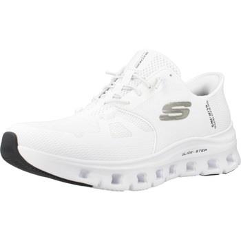 Tennarit Skechers  GLIDE-STEP PRO  36