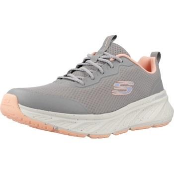 Tennarit Skechers  EDGERIDE-SMOOTH JOUR  36