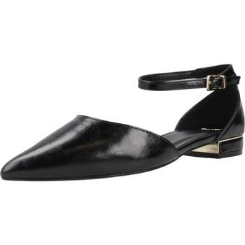 Balleriinat Exé Shoes  SONIA  36