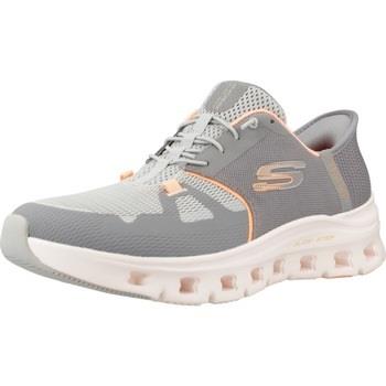 Tennarit Skechers  GLIDE-STEP PRO  36