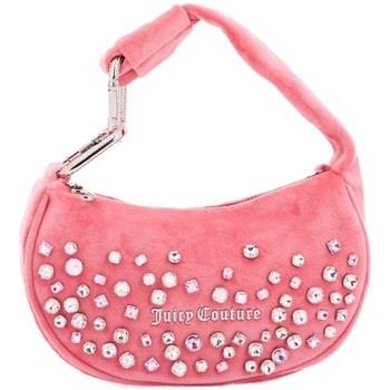 Laukut Juicy Couture  BLOSSOM DIAMANTE SM  Yksi Koko