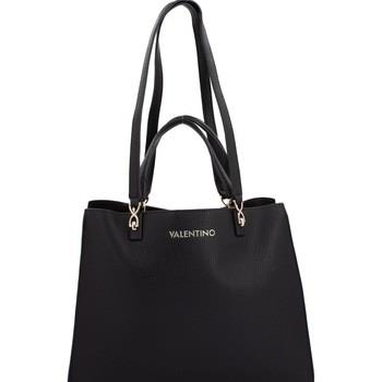 Laukut Valentino Bags  LADY SYNTHETIC BAG - STERE  Yksi Koko