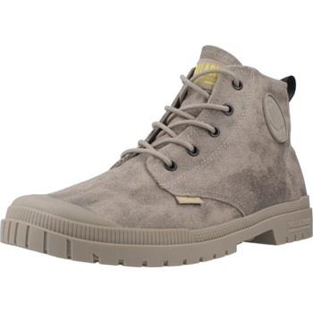 Saappaat Palladium  PAMPA SP20 HI  43