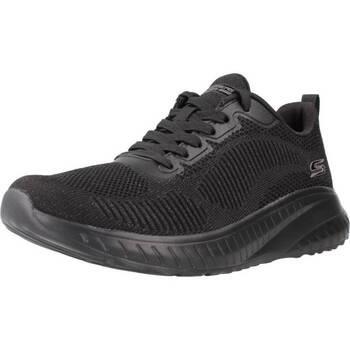 Tennarit Skechers  117219S  36