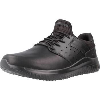 Tennarit Skechers  DELSON 3.0 EZRA  40