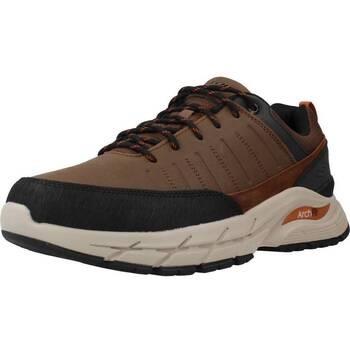 Tennarit Skechers  ARCH FIT BAXTER YOREN  40