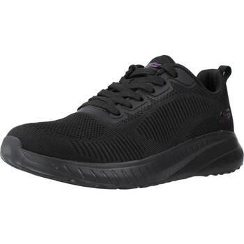 Tennarit Skechers  BOBS SQUAD  36