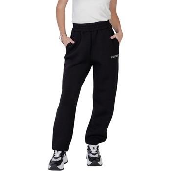 Jogging housut / Ulkoiluvaattee Guess  CECILIA SCUBA JOGGER V4BB13 K7U...