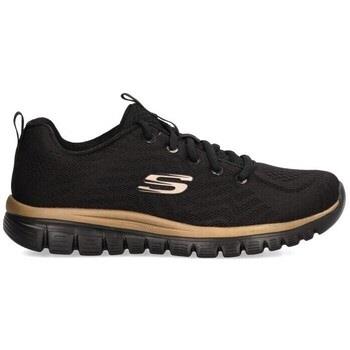 Kengät Skechers  76454  36