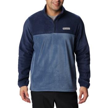 Fleecet Columbia  Steens Mountain Half Zip Fleece  EU M