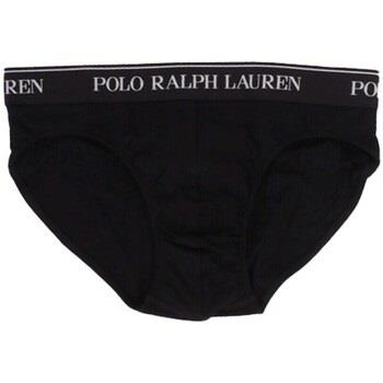 Alushousut Ralph Lauren  714835884  EU S