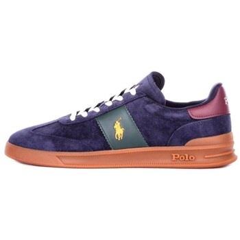 Kengät Ralph Lauren  809954903  40