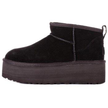 Kengät UGG  1135092  38