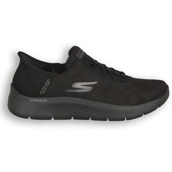 Tennarit Skechers  BBK GO WALK FLEX  41