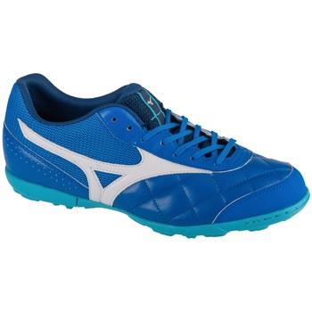 Kengät Mizuno  Mrl Sala Club Tf  41